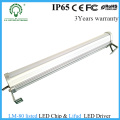 4FT LED Tri-Proof Light-LED High Bay Light-LED Tubes China Factory